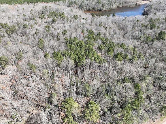 2nd image of Wilson Creek Ln