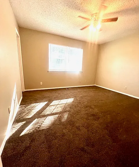 4101 S Date Pl — Photo 24