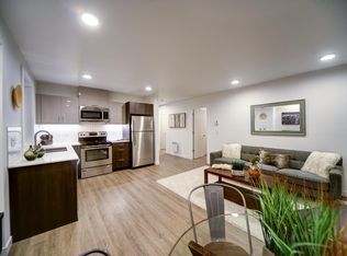 735 Broadway E UNIT 101, Seattle, WA 98102