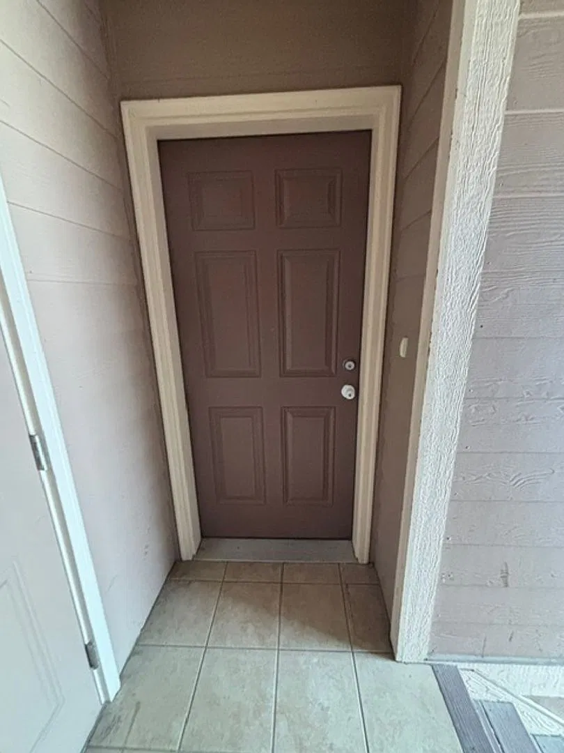 PM 203 115 Montalto Dr. #10 — Photo 2
