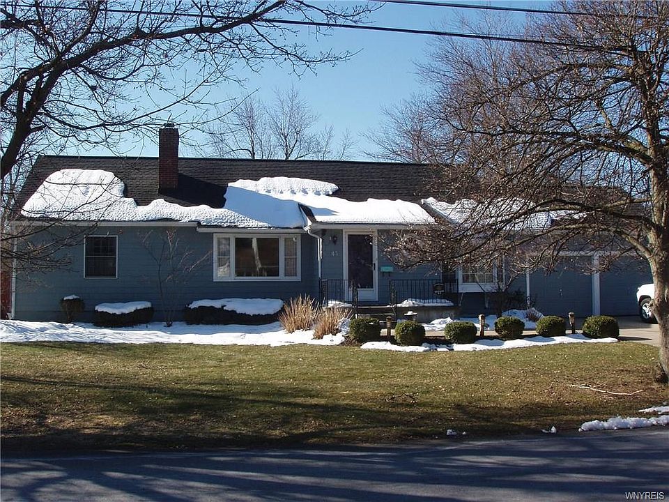 1st image of 43 Stanton St