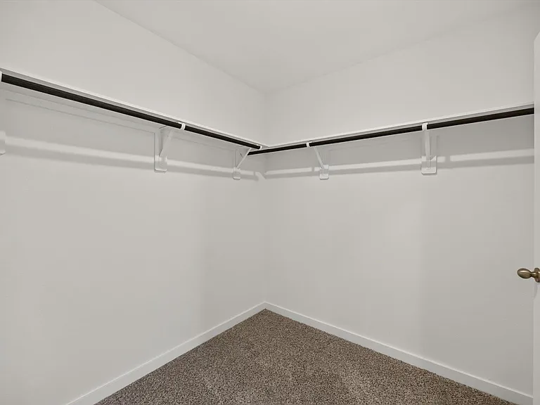 28126 Meadowlark Sky Dr — Photo 19