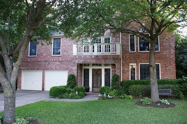 1st image of 14728 Olive Hill Dr