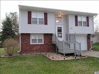 1st image of 306 Juliann Dr