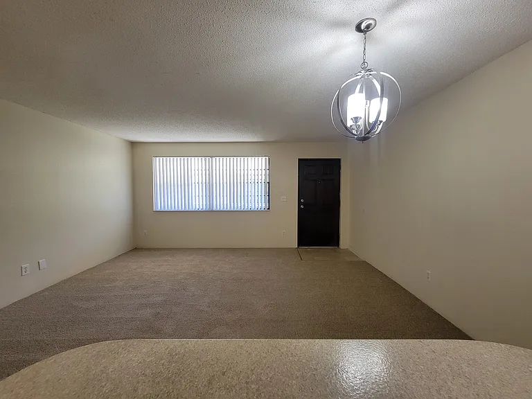 Marcell Garden Apartments — Photo 21