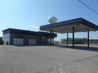 1004 S Business 54, Fulton, MO 65251