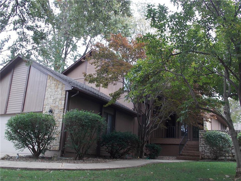 1st image of 1724 NW 11th Street Ct