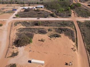 15 Roper Ests, Woodward, OK 73801