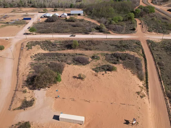 15 Roper Ests, Woodward, OK 73801