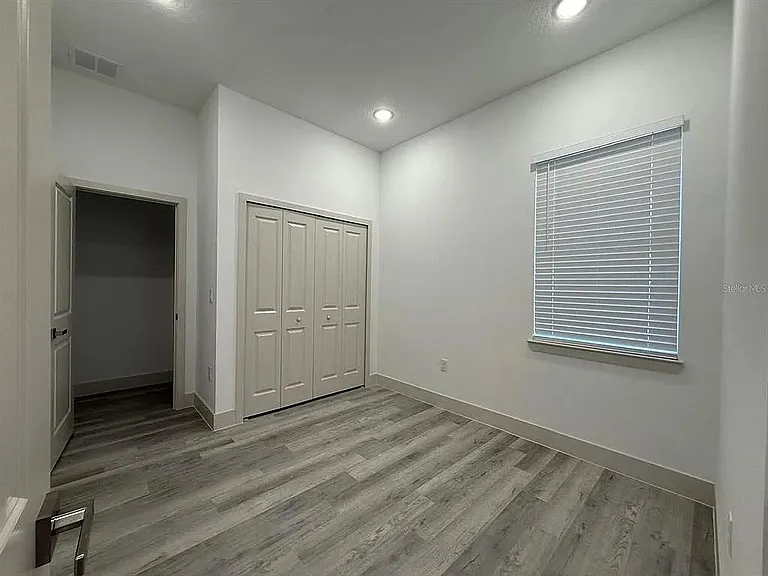 311 Yule St — Photo 26