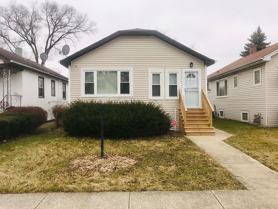 1st image of 406 S 21st Ave
