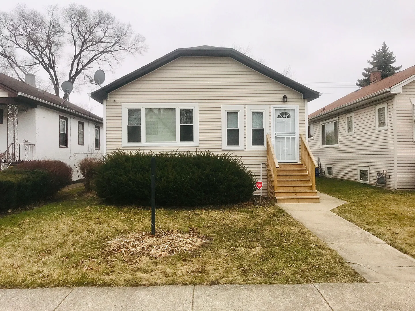 406 S 21st Ave photo 1