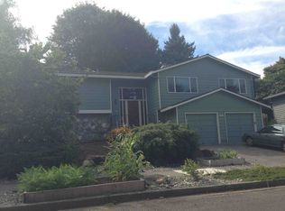 9847 43rd Pl NE, Seattle, WA 98115