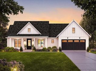 7 Radharc Dr, Georgia, VT 05468