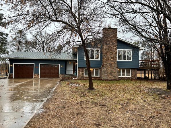 waterfront-crow-wing-county-mn-waterfront-homes-for-sale-212-homes-zillow
