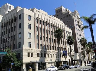 140 Linden Ave APT 756, Long Beach, CA 90802