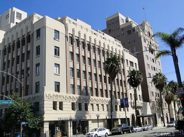 140 Linden Ave APT 756, Long Beach, CA 90802