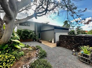 2824 Ohina St, Kihei, HI 96753