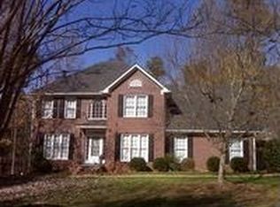 10 Davis Ct, Newnan, GA 30263