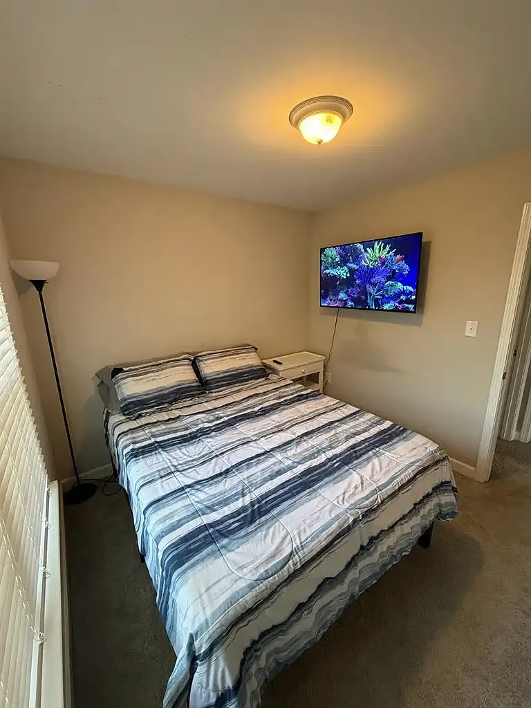 3 bed, 1135 sqft, $750 — Photo 4