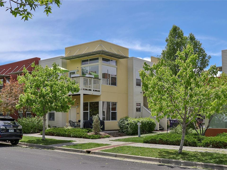 1st image of 2829 N Syracuse Ct #239