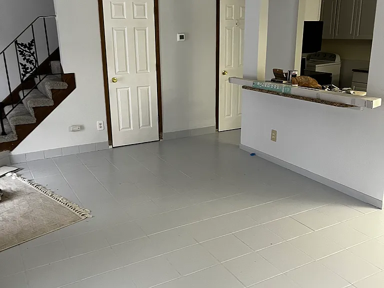 1156 Trailwood S — Photo 11
