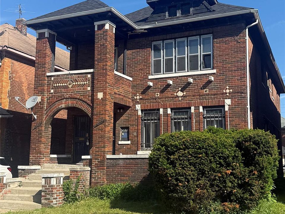 1st image of 3810 Tyler St