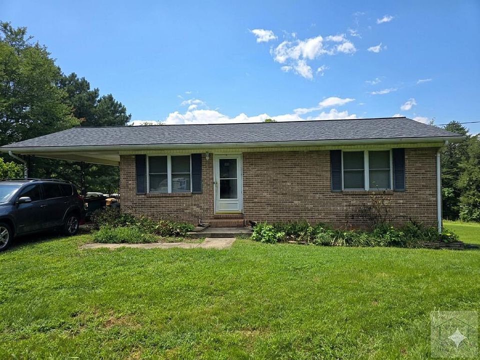 1st image of 140 Mathews Mill Rd