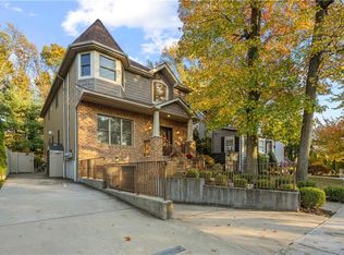 109 Madsen Ave, Staten Island, NY