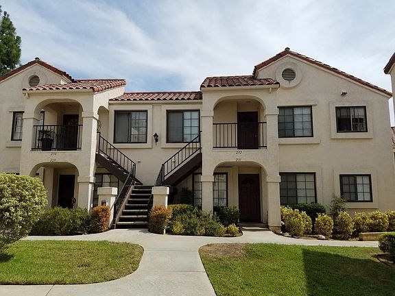 2nd image of 13294 Wimberly Sq Unit 228