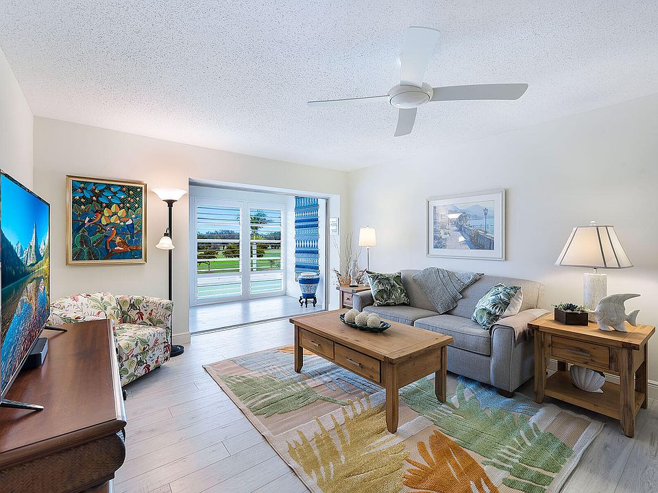 1st image of 315 Saint Andrews Blvd APT A32