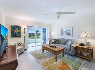 Vista Palms, Naples, FL 34113