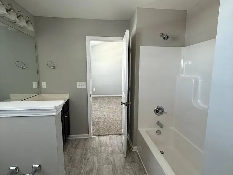 141 Candy Apple Ln — Photo 18