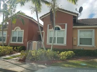 23831 SW 109th Pl, Homestead, FL 33032