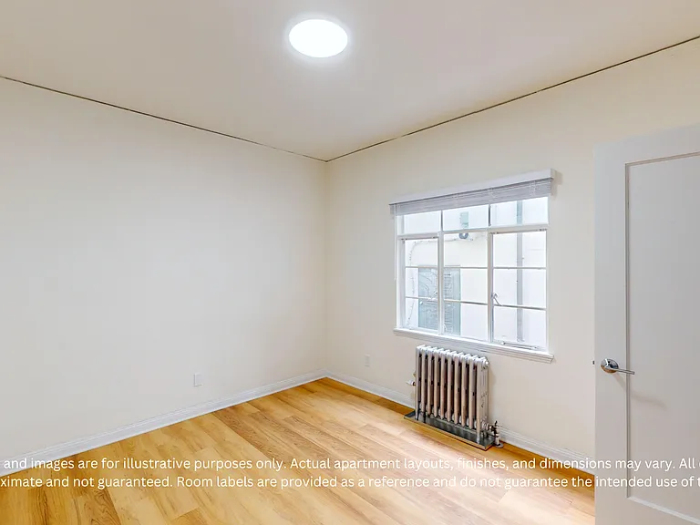 2363 Le Conte — Photo 8