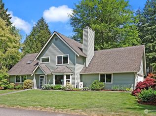 22120 93rd Pl W, Edmonds, WA 98020