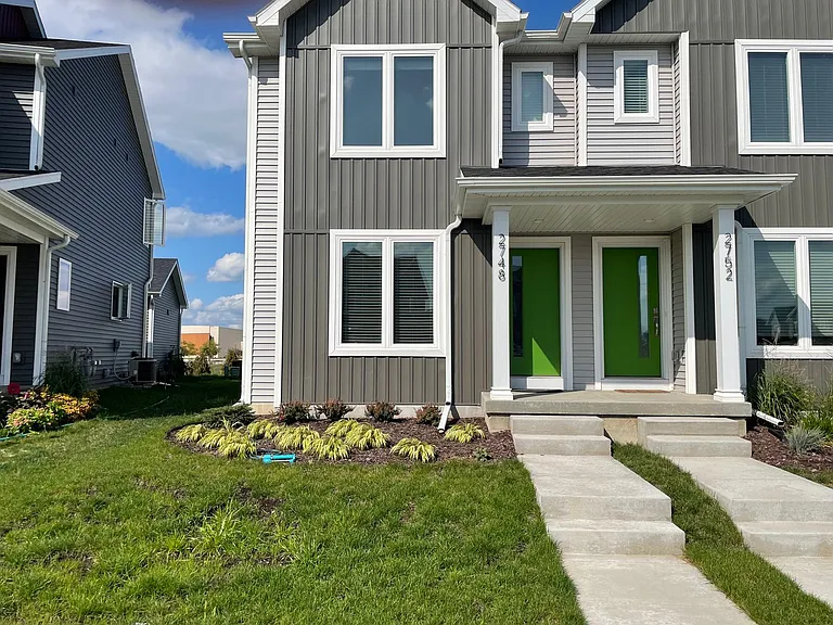 2748 Spark St — Photo 19