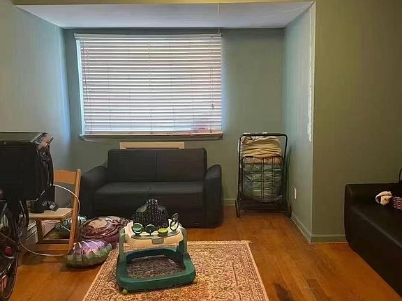 2nd image of 3741 98th Street