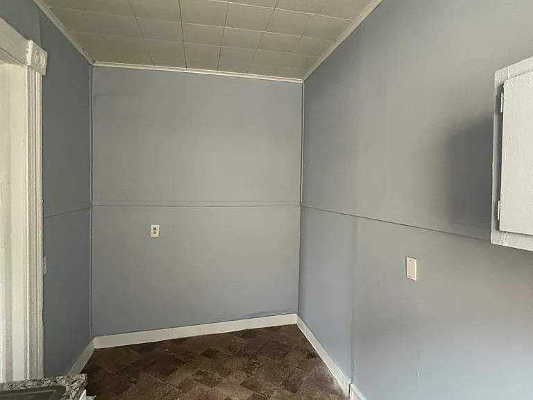 19 Grand Ave #5 — Photo 13