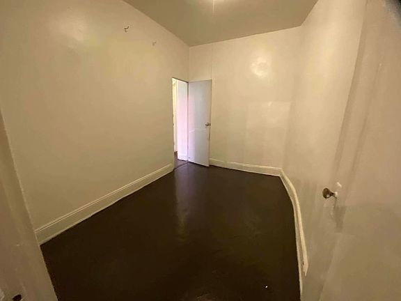 5th image of 1206 Flatbush Ave #3