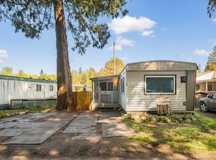 3942 Columbia Valley Rd #39, Fraser Valley, BC V2R5B3