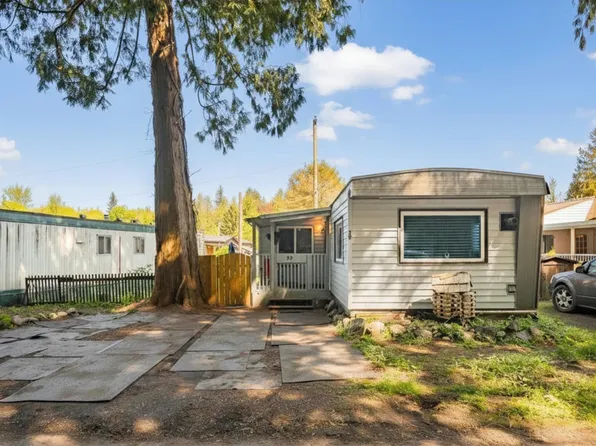 3942 Columbia Valley Rd #39, Fraser Valley, BC V2R 5B3