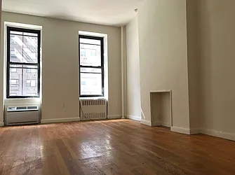 Rented by Paley Management