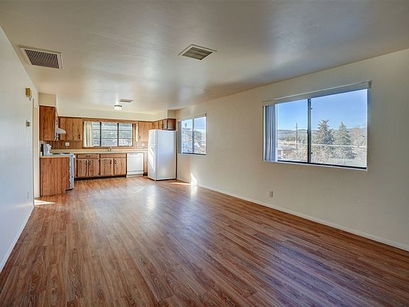 4th image of 508 S Cortez St APT 6