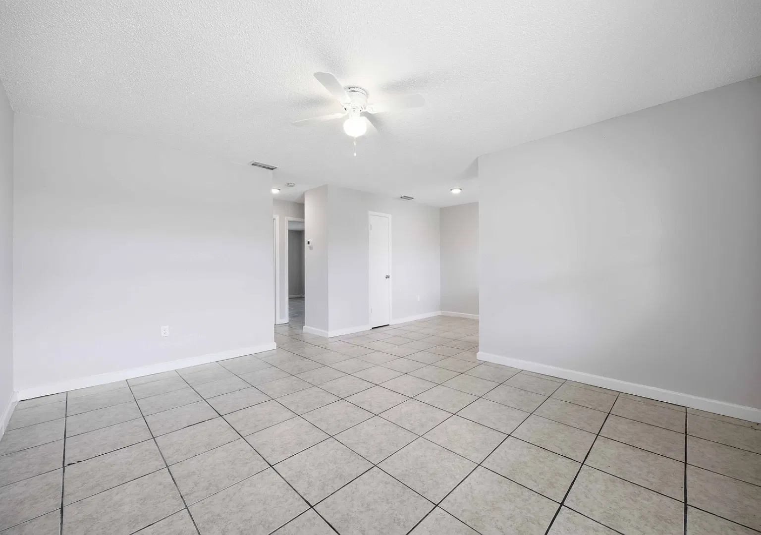 1300 Melody Lane — Photo 2