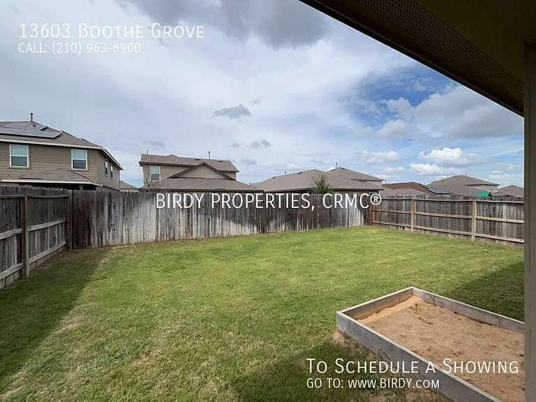 13603 Boothe Grv — Photo 35