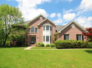 16 Molly Pitcher Rd, Marlboro, NJ 07746