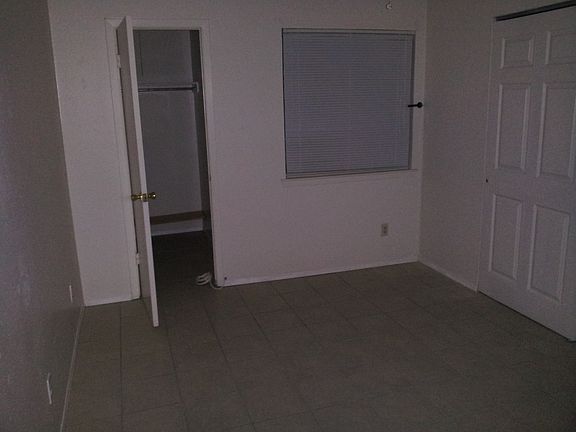 4th image of 2433 Red Sails Dr #A