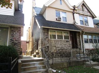 422 E. Roosevelt Blvd., Philadelphia, PA 19120