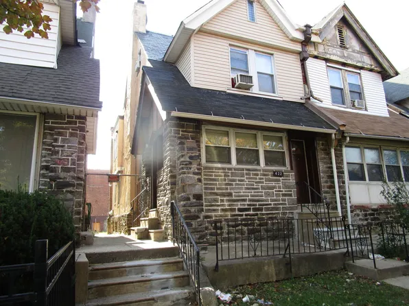 422 E. Roosevelt Blvd., 422 E Roosevelt Blvd Floor 1, Philadelphia, PA 19120